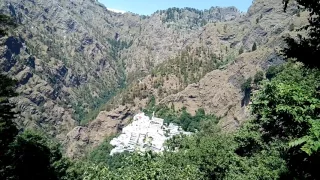 Viral. Jai maa vaishno devi