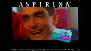 Intervalo Canal 1 + Sorteio Totoloto Junho 1994