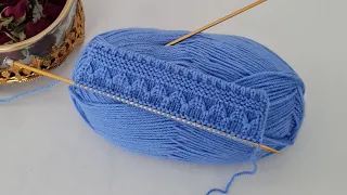 YENİ Örgü Modeli 🎉Yelek Şal Hırka Battaniye Örgü Modelleri 🎉Knitting Crochet