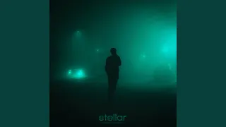 stellar (Slowed + Reverb)