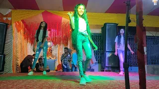 No Entry Hindi Song || Dance Video