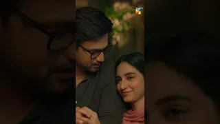 Jaan Se Pyara Juni - Ep 01 Promo - Wednesday At 8 PM - #hiramani #zahidahmed #mamyashajaffar #shorts