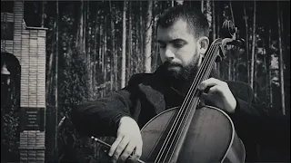 Myroslav Skoryk - Melody