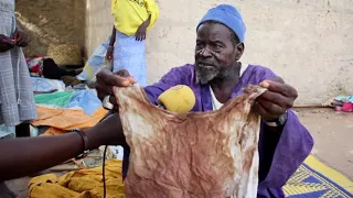 Urgent - Drame à Ndièye :  Le camp des meurtriers sort de son  silence