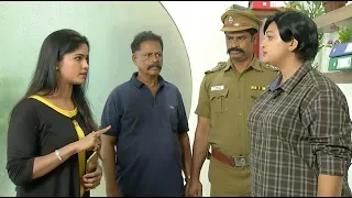 Deivamagal Episode 1307, 09/08/17