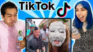 TRY NOT TO LAUGH CHALLENGE !!.. (TIK TOK EDITION!!) FUNNY VIDEOS!!