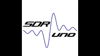 SDRuno VS SDR Connect New version takes more resource to run