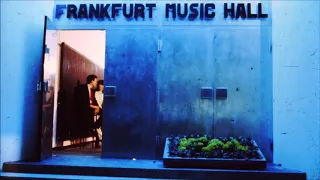 Frankfurt Music Hall | 80's/90's Disco Classics Megamix