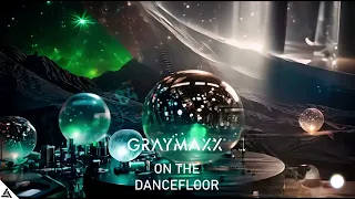 Graymaxx - On The Dancefloor [Peaktime Techno]