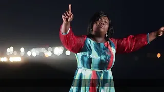 Master, the tempest is raging. New Rendition by Becky Bonney Official Video.