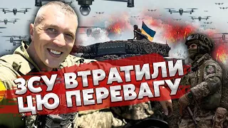 🔴Боєць ГУДИМЕНКО: росіяни створили ДРОН-ВБИВЦЮ і ПЕРЕВЕРШИЛИ ЗСУ. Воєнкоми ПРОВАЛИЛИ мобілізацію