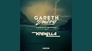 Lights & Thunder (Omnia Remix)