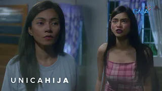 Unica Hija: The cry of a deprived daughter (Episode 20)