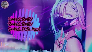 Nightcore - Pures Gift für mich -REQUEST-