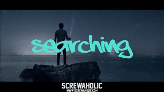 "Searching" - Deep Sad Emotional Storytelling Hip Hop Instrumental | prod. by Screwaholic