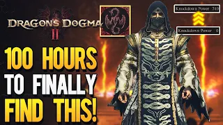 Dragon's Dogma 2 - Don't Make The Same Mistakes! 15 More Advanced Tips & Tricks I Wish I Knew Early