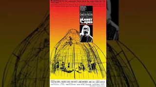 Planet of the Apes (1968 film) | Wikipedia audio article