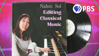 Do You Know How Much Classical Music Is Edited?