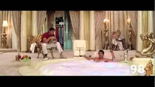 Scarface (HD Trailer)