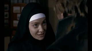 Les misérables 2000 Deuxième épisode [2/4]   DVDRip