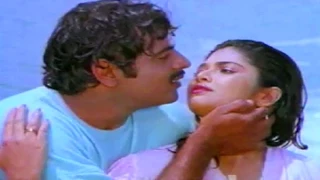 Mr.Raja-ಮಿಸ್ಟರ್ ರಾಜಾ Kannada Movie Songs | Jhumak Jhumak Video Song | Ambarish | TVNXT