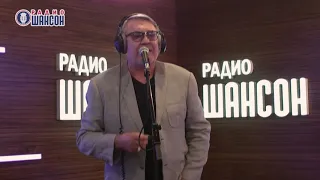 Владислав Медяник - Арестованный дым
