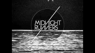 Midnight Runners - Midnight Shine