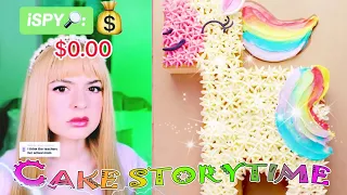 ⛱️🎄 Text To Speech 🎖️🌈 Best POVs Storytime || @Brianna Mizura || POVs Tiktok Compilations 2024 #64