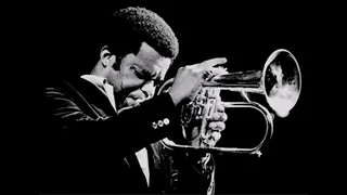 Freddie Hubbard Quintet Live at Ebbets Field, Denver - 1973 (audio only)