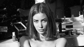 90S SUPERMODEL : CHRISTY TURLINGTON