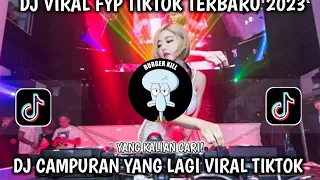 RUNGKAD VERSI JEPANG VIRAL SOUND JJ FYP TIKTOK TERBARU 2023