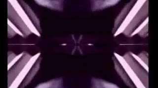 Stereo Nova -  Δεν Αλλαζω Τα Ηχεια Μου (Official Videoclip)