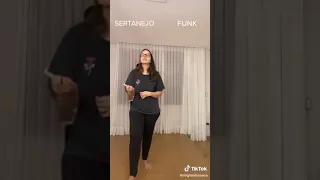 tik tok Virginia fonseca E ze felipe e manu