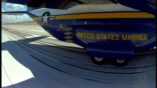 Best Blue Angels Music Video  Pump Up The Angels    YouTubed  string