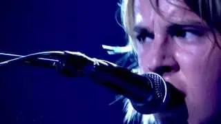 Tom Odell - 'Another Love' The Voice U.K [HD]