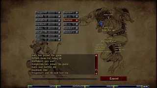 Warcraft 2 20.4.2023