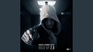 Holp-up 2.0