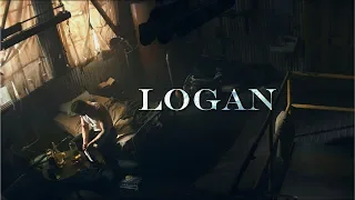 Logan | The Wolverine
