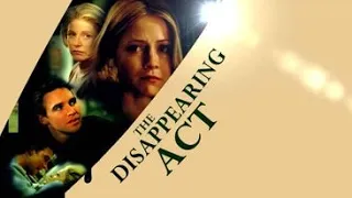 Desaparición En La Sombra (1998) | Película Completa | Patty Duke | Kelly Rowan | Robert Floyd