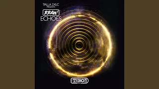 Echoes (Extended Mix)