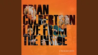 Get It On (Live At Capitol Records (Studio A)/2009)