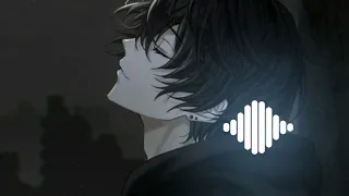 Koi si (Slowed+reverb)🖤🖤🥺💔❤️‍🩹