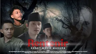 Rentenir 3 | short movie madura ( SUB INDONESIA )