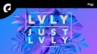 Lvly - Sleep Deprived