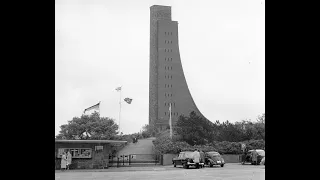 Laboe ● 1952-1970