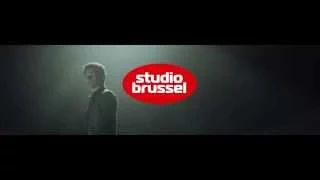 Studio Brussel: De Nieuwe Lichting 2015 - Milo Meskens