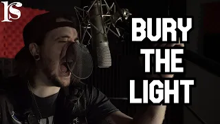 "Bury The Light" | Devil May Cry 5 | Casey Edwards | Cover