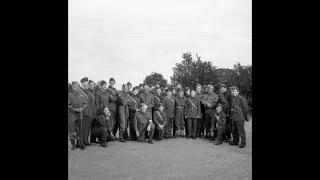 Dad’s Army Film Set   1970