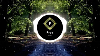 "FREEDOM" [Música Sin Copyright] Para usar en tus VIDEOS [Free Use Songs Ever]