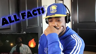 Spillage Village- End of Daze | Reaction | EARTHGANG, JID, ft  Jurdan Bryant, Mereba, Hollywood JB